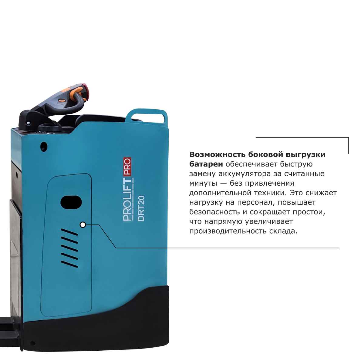 Изображения продукта