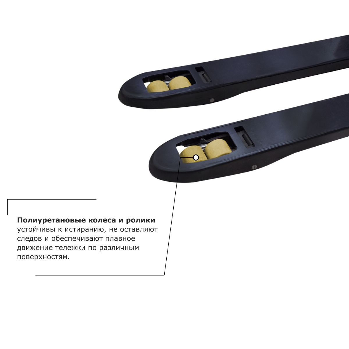 Изображения продукта