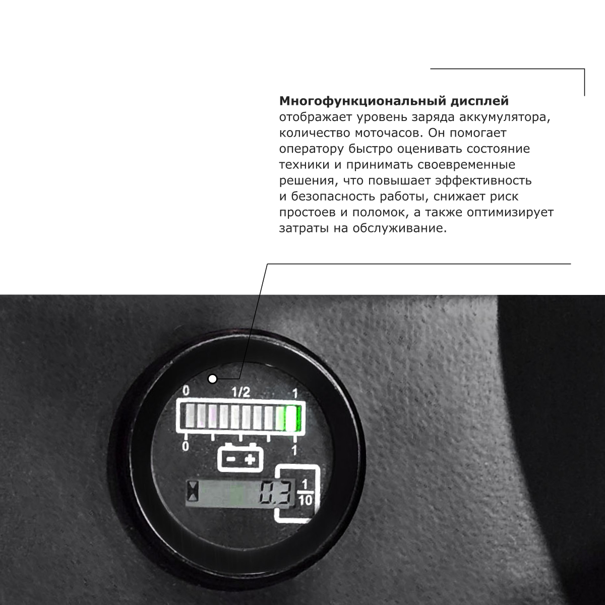 Изображения продукта