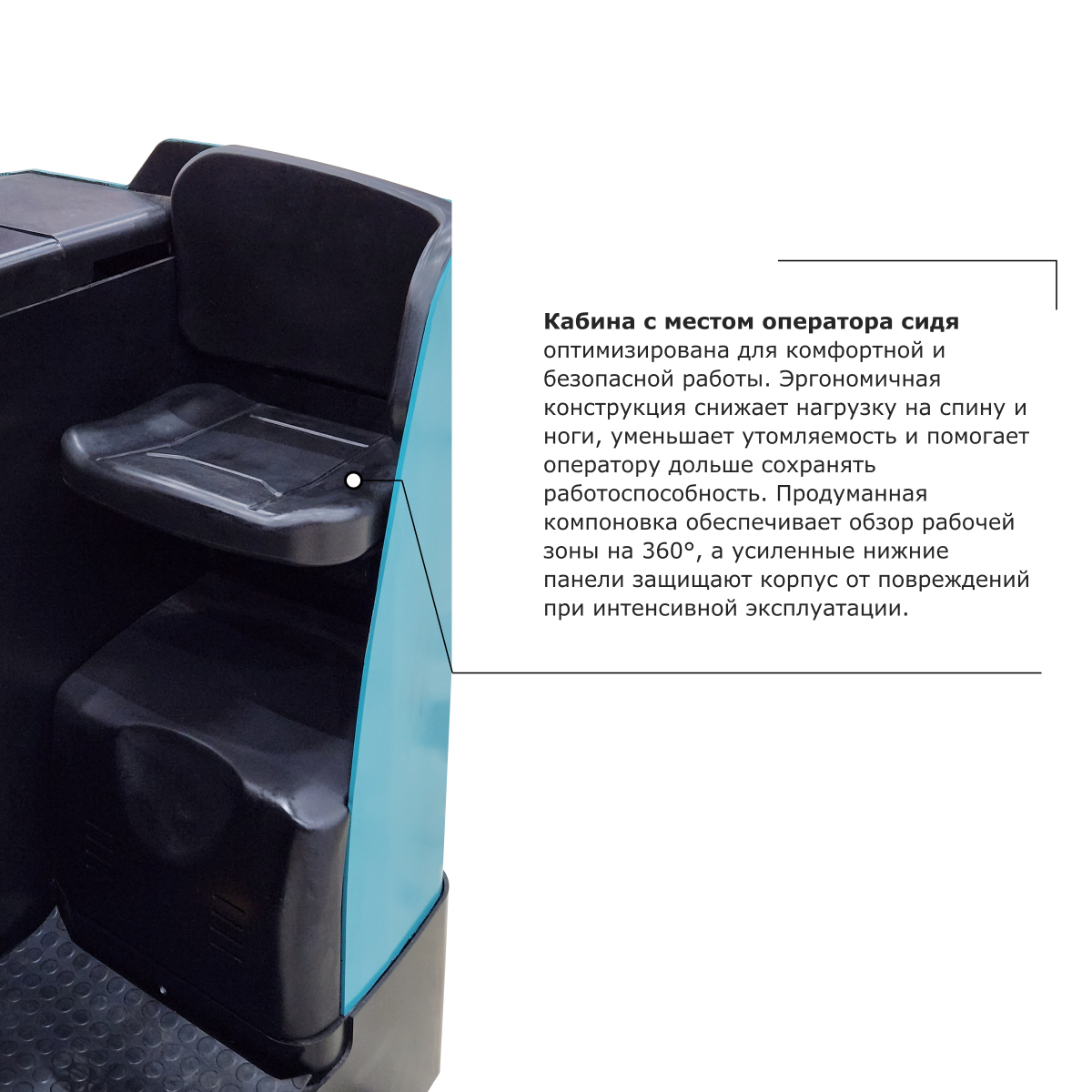 Изображения продукта