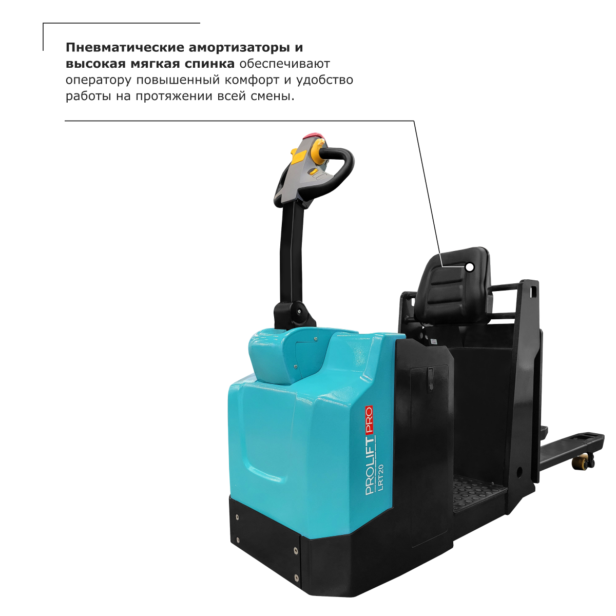 Изображения продукта