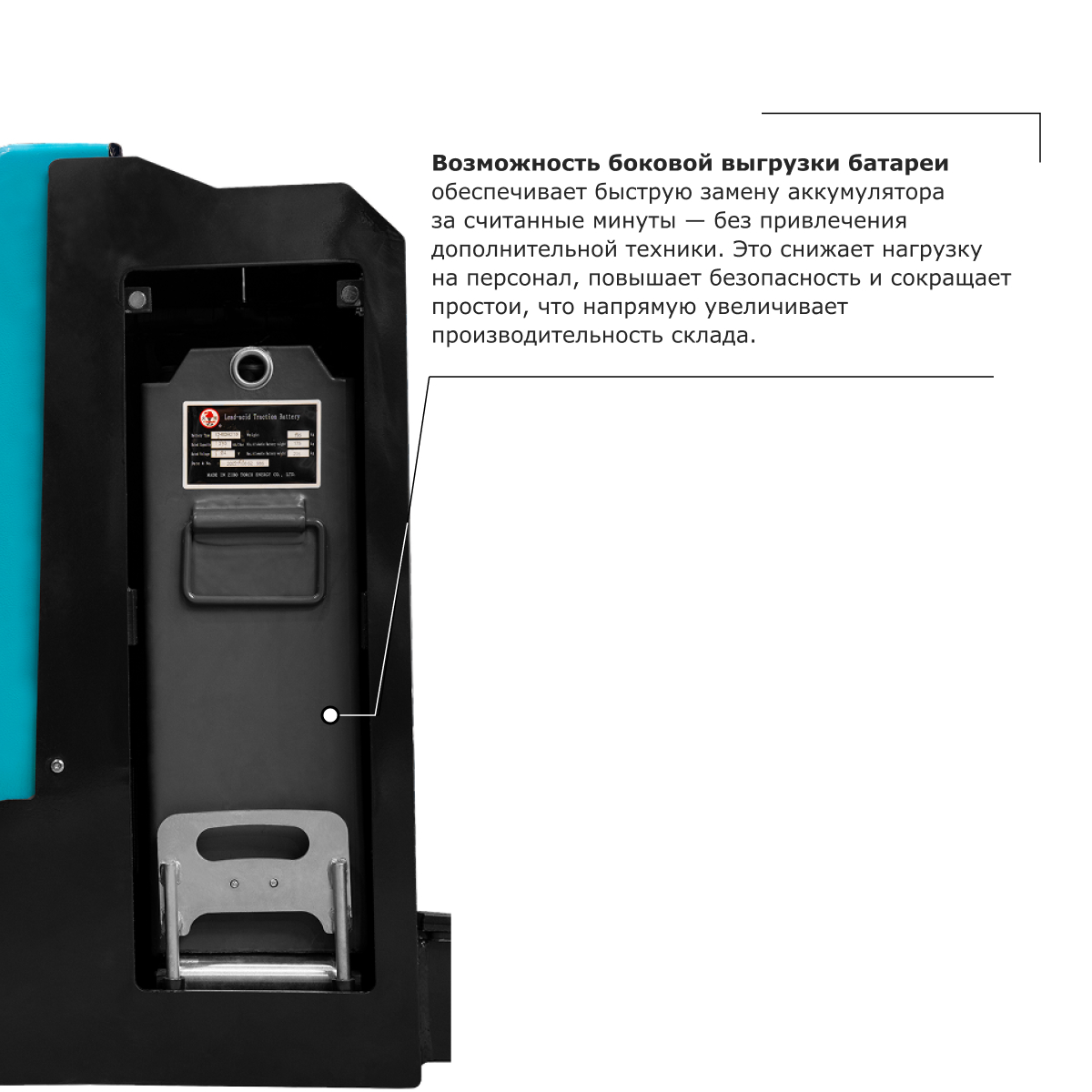 Изображения продукта