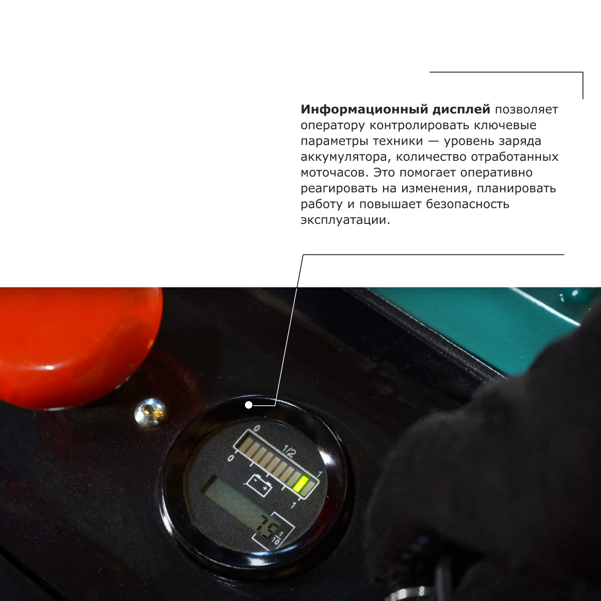 Изображения продукта