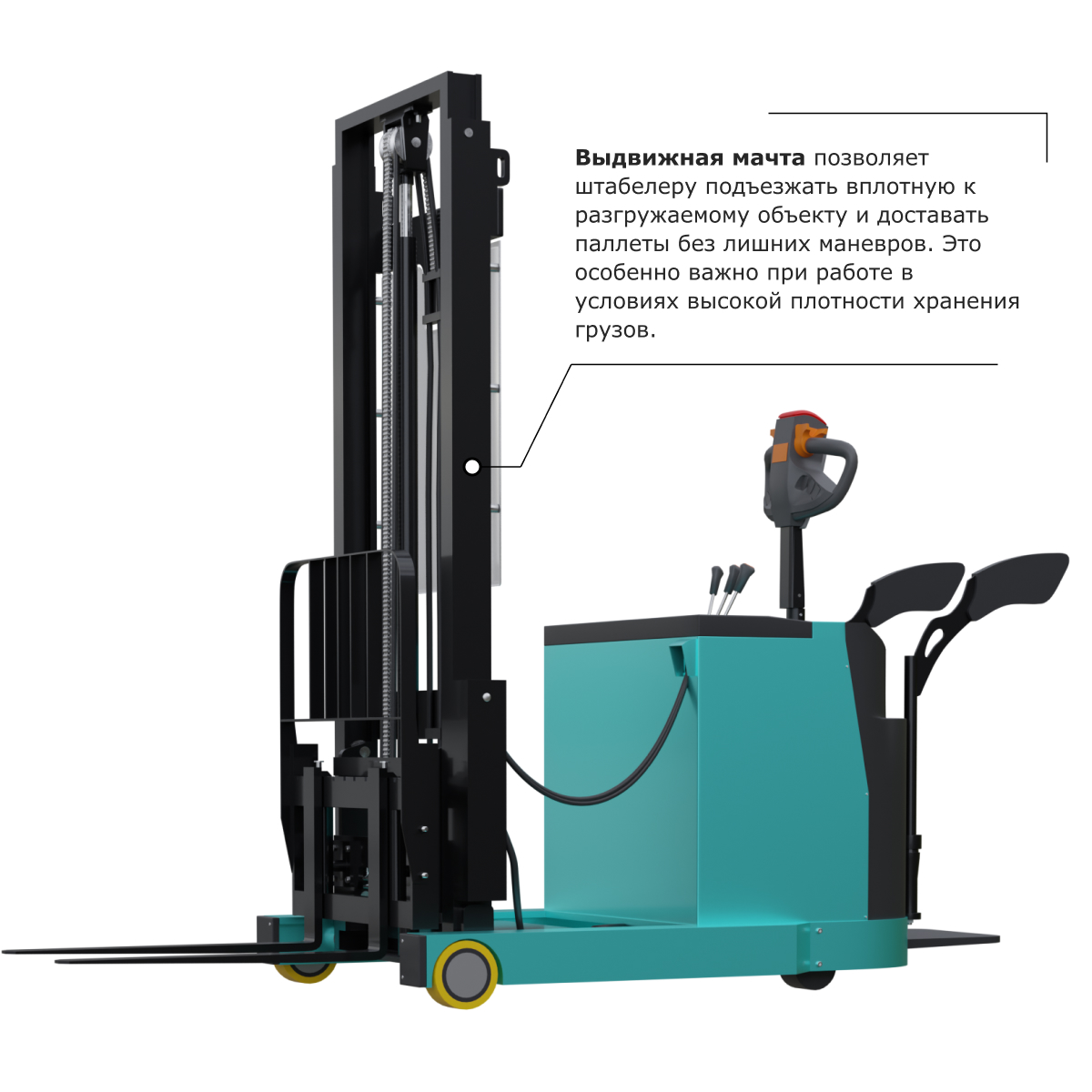 Изображения продукта