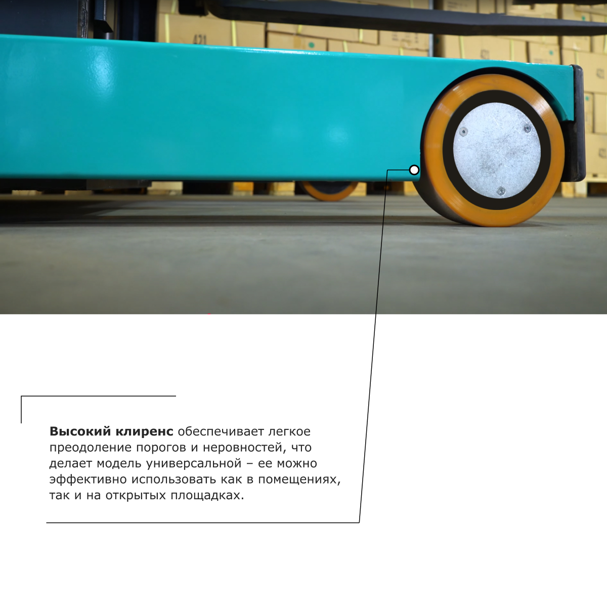 Изображения продукта