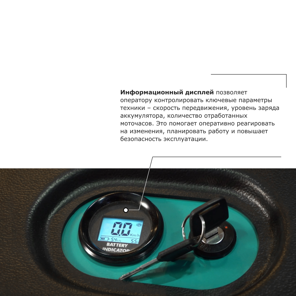 Изображения продукта