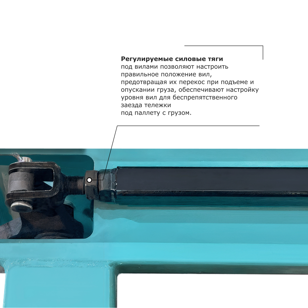 Изображения продукта