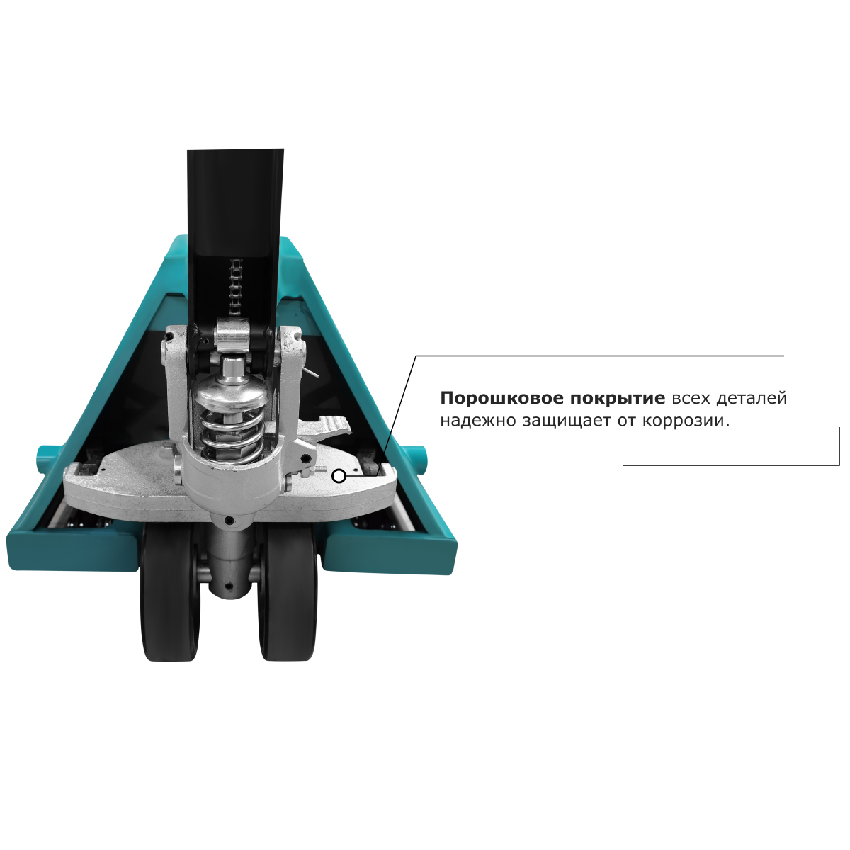 Изображения продукта