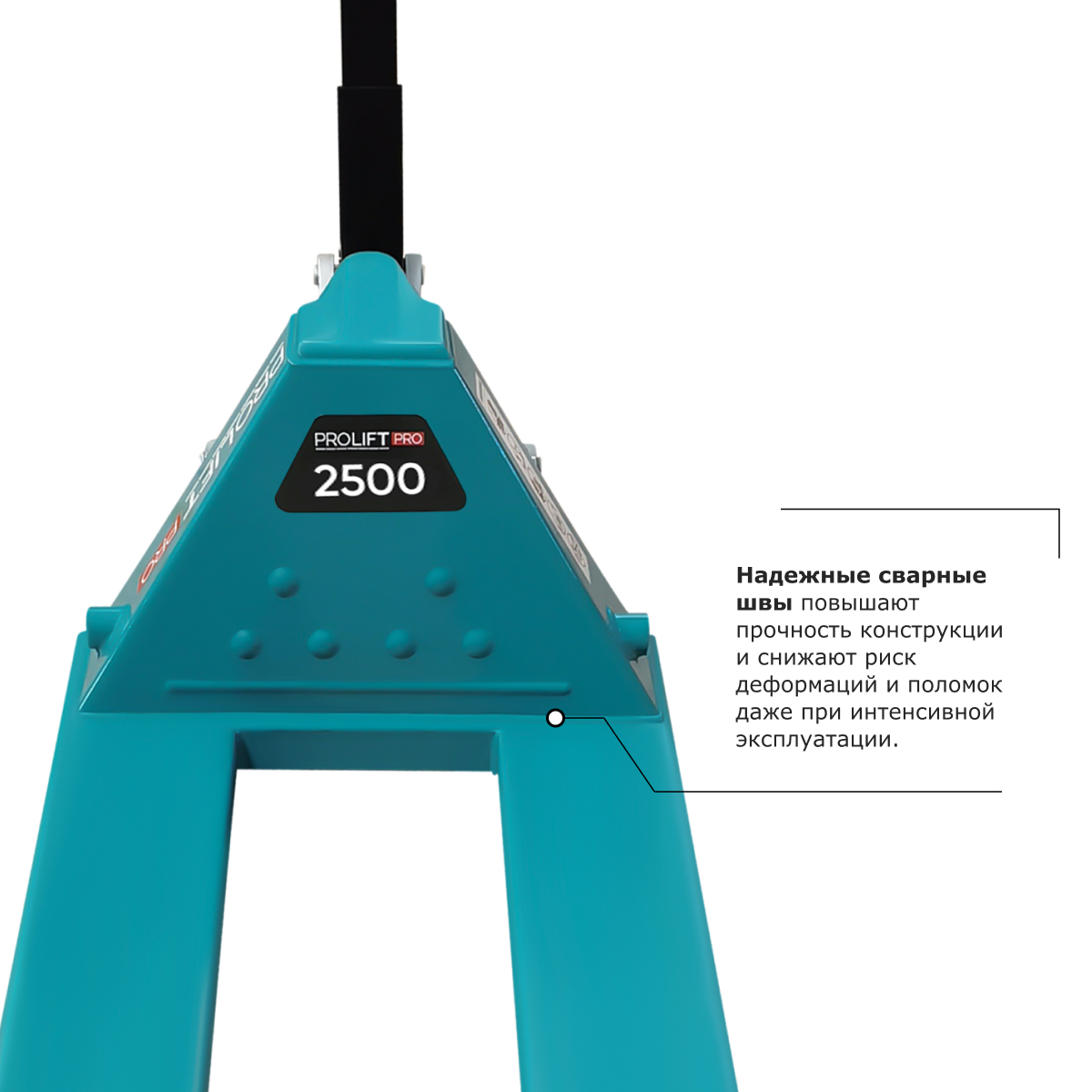 Изображения продукта