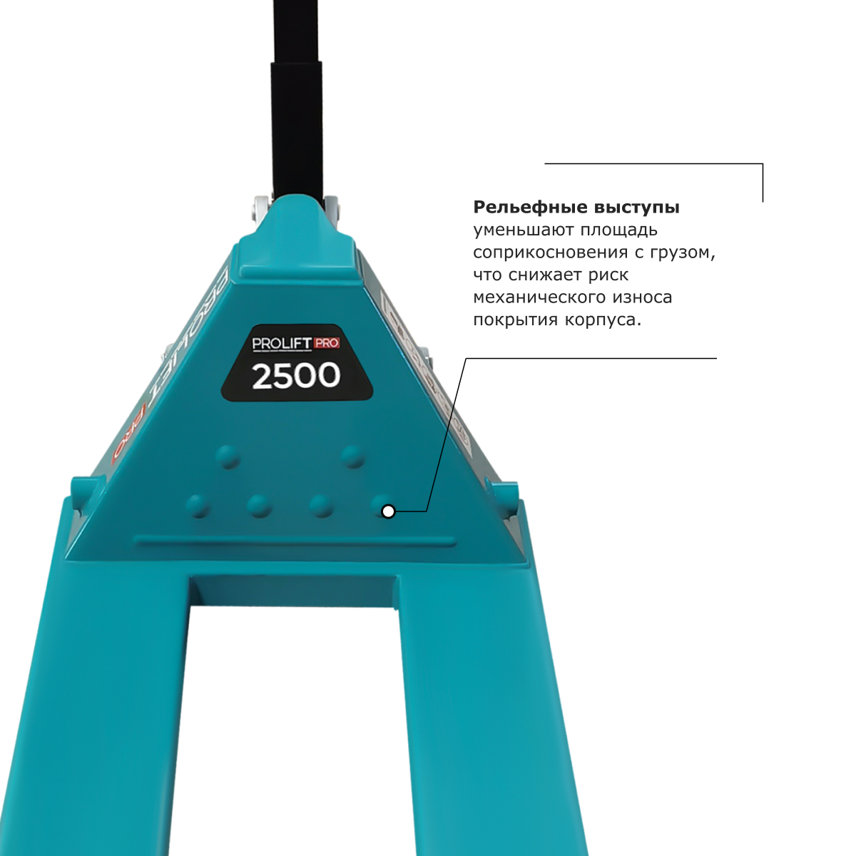 Изображения продукта