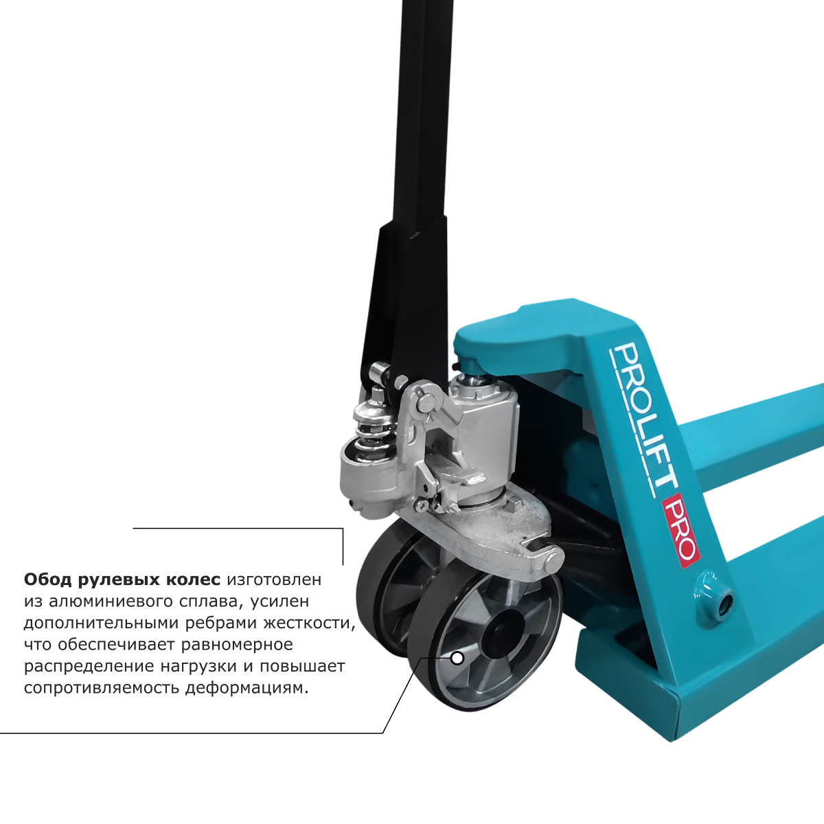 Изображения продукта