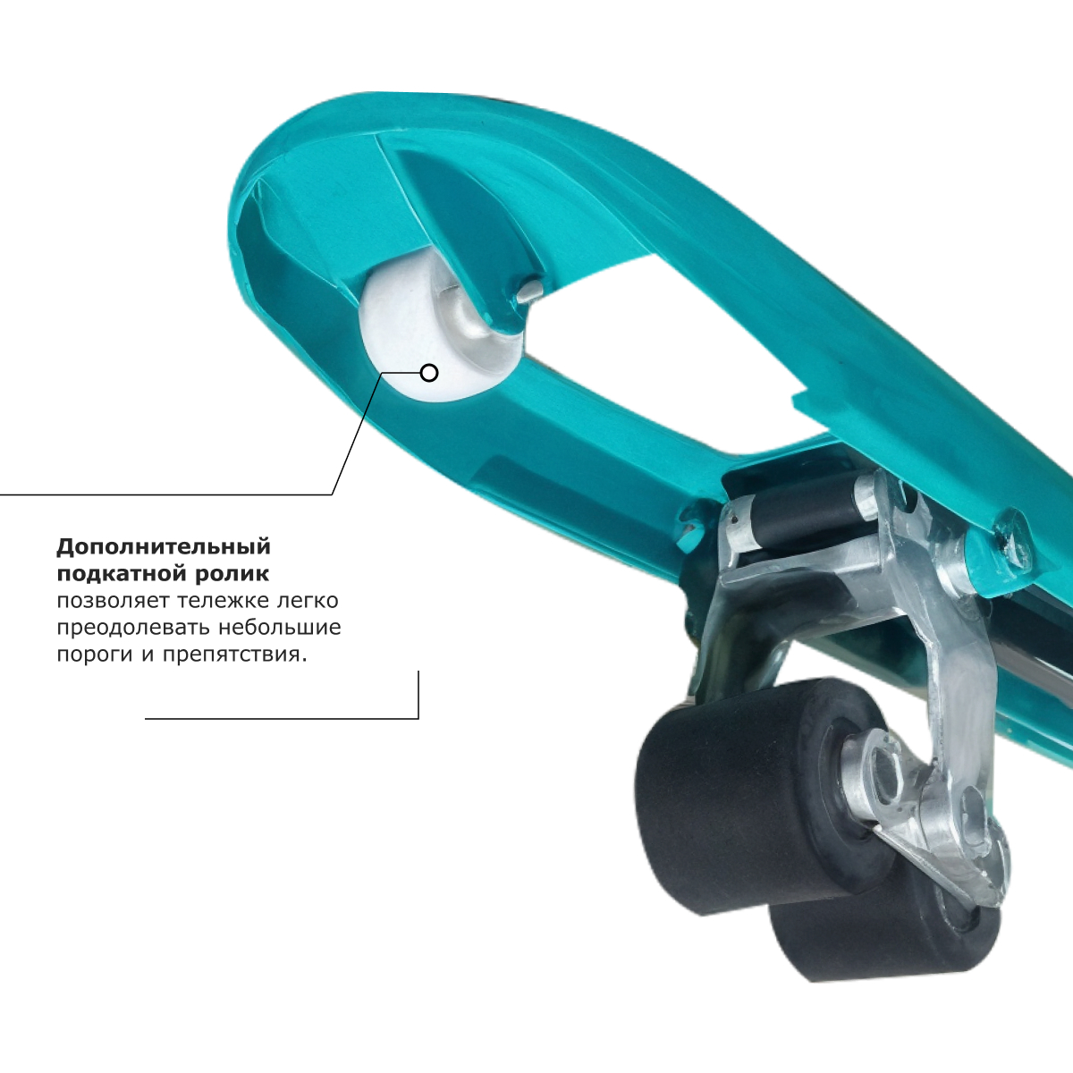 Изображения продукта