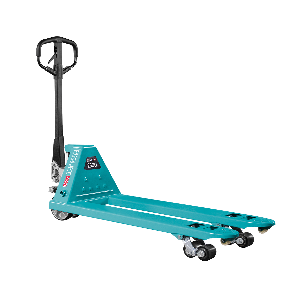 Изображения продукта