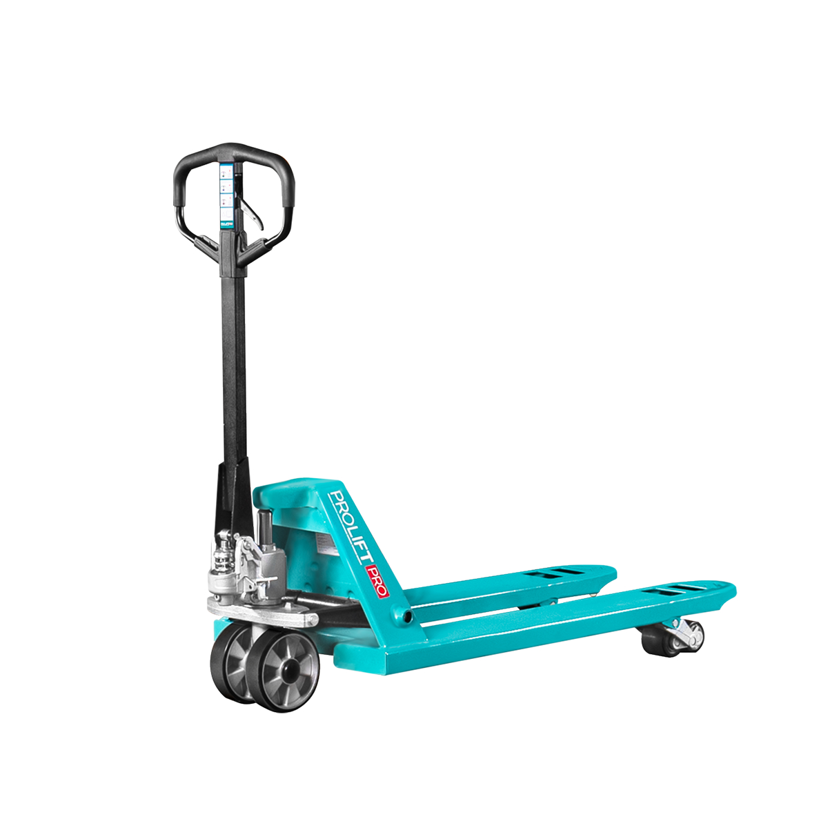 Изображения продукта