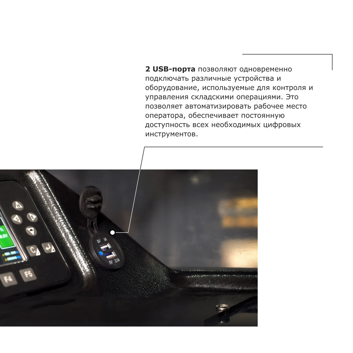 Изображения продукта