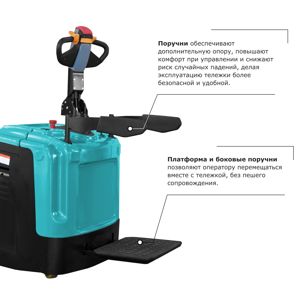 Изображения продукта