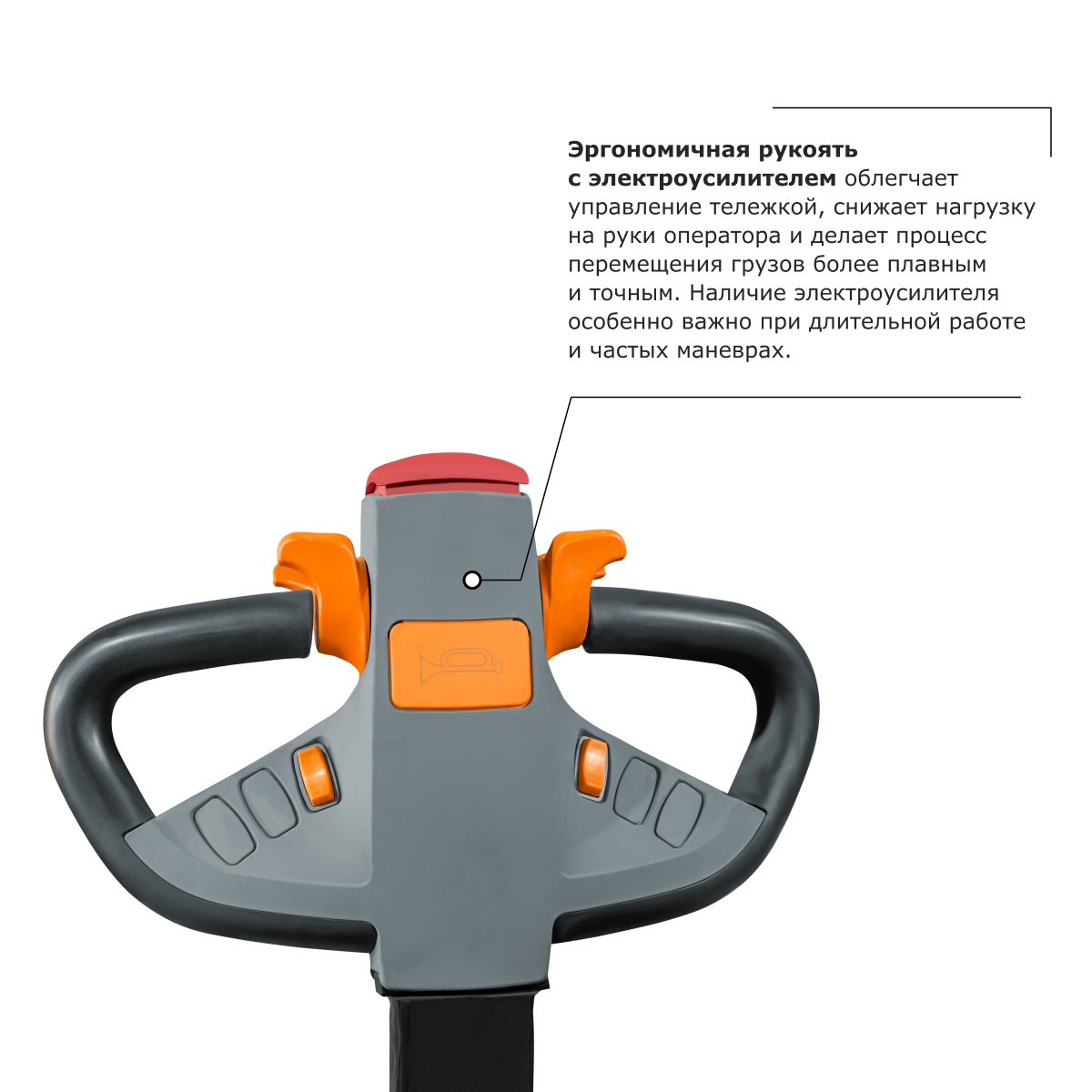 Изображения продукта