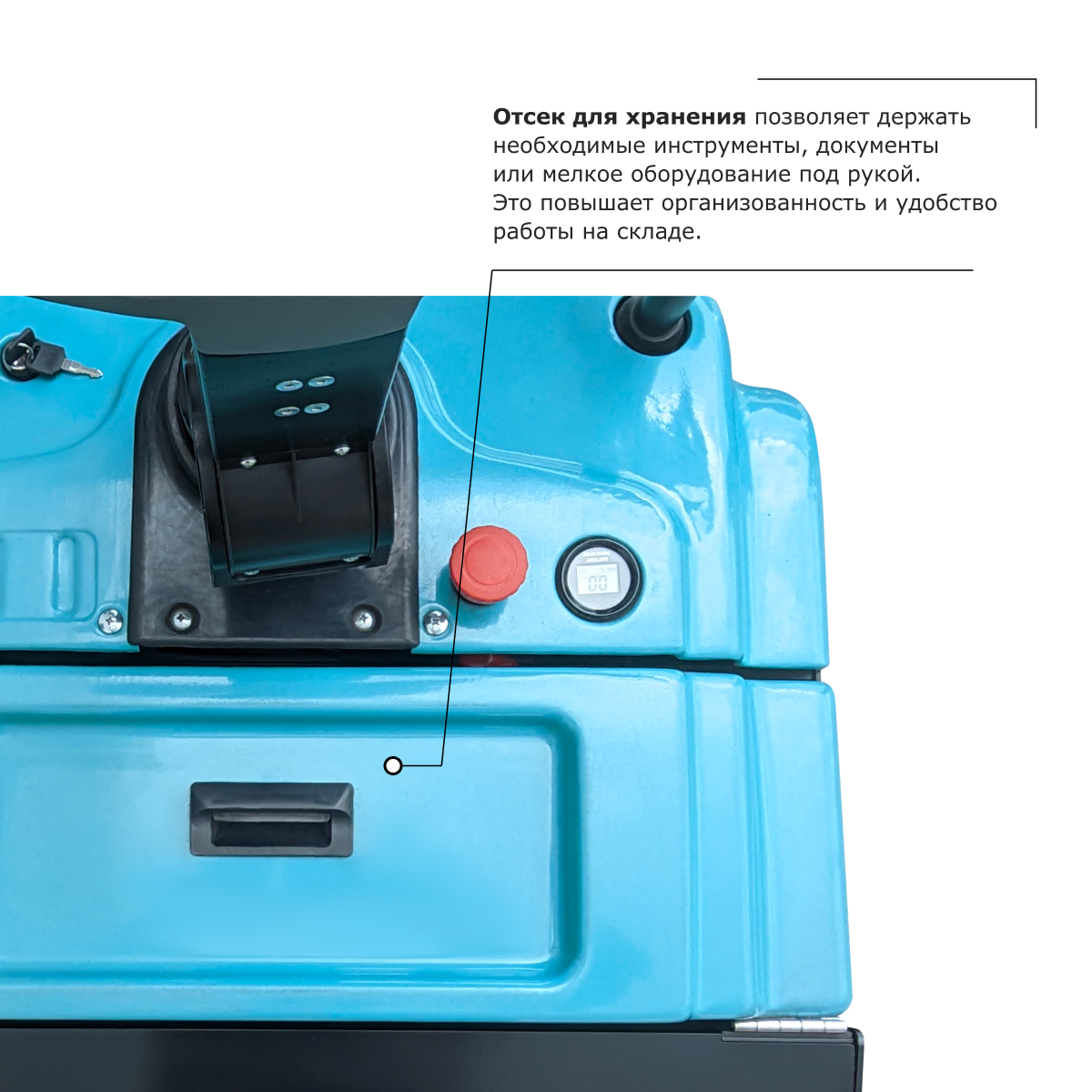 Изображения продукта