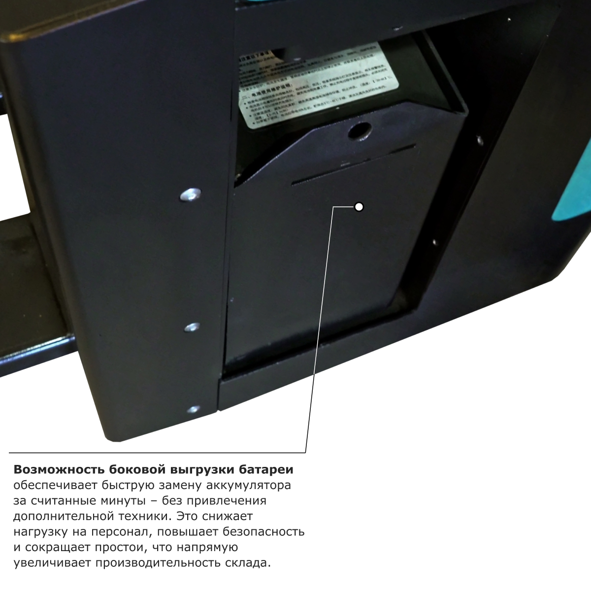 Изображения продукта