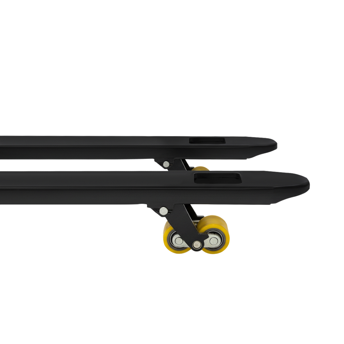 Изображения продукта