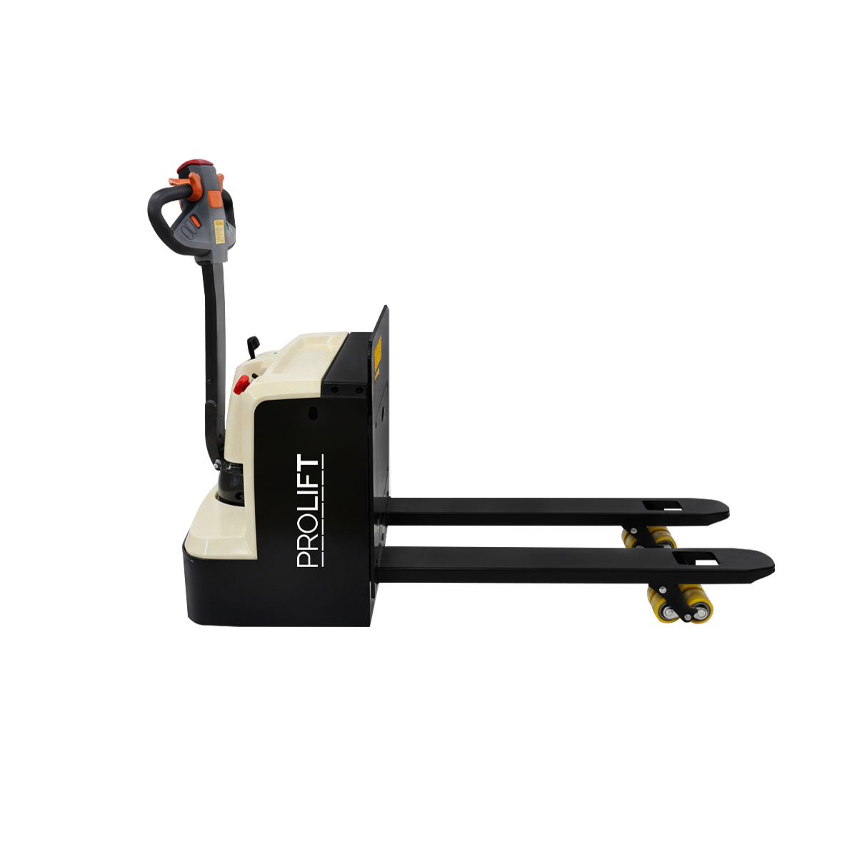 Изображения продукта