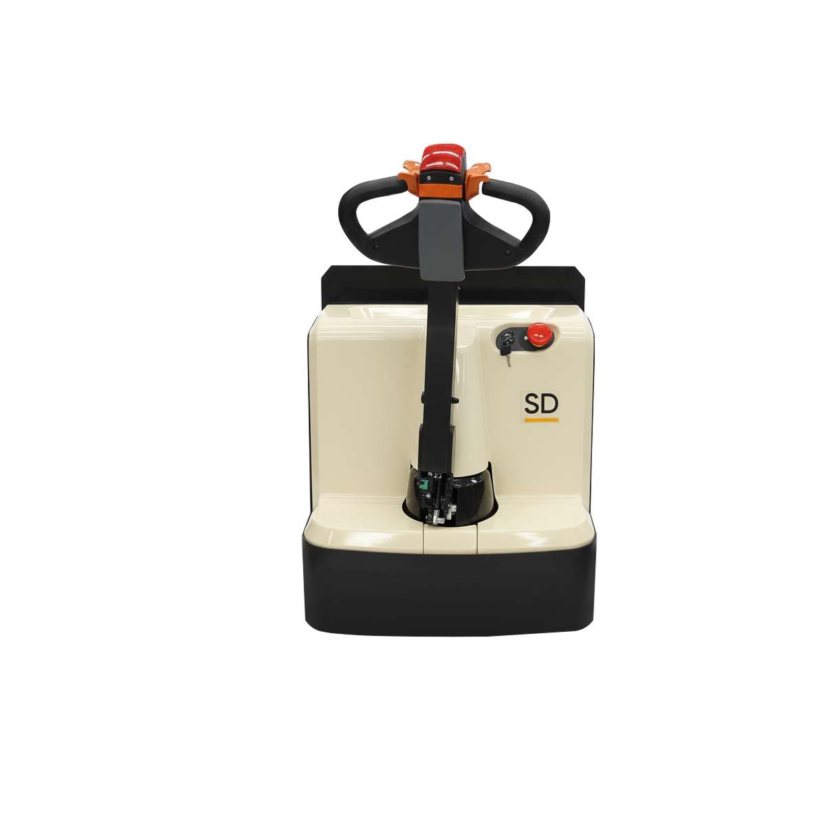 Изображения продукта