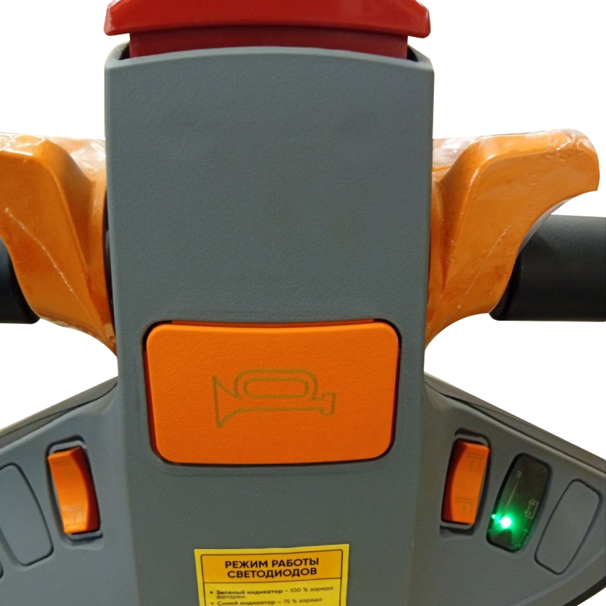 Изображения продукта