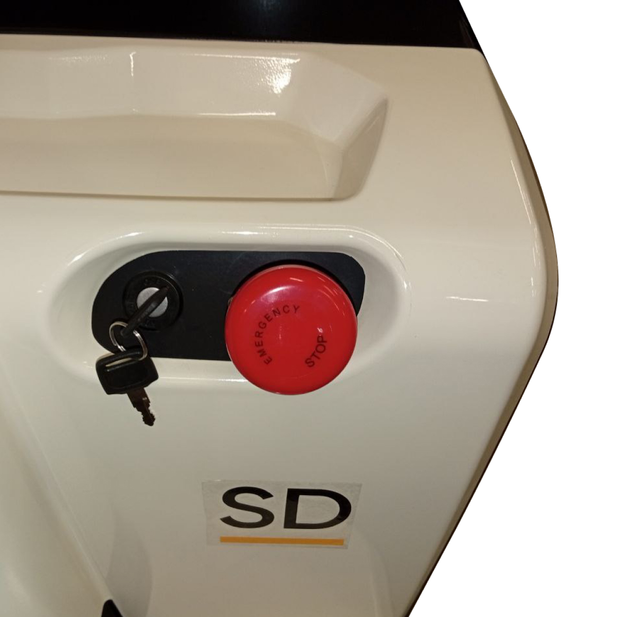 Изображения продукта