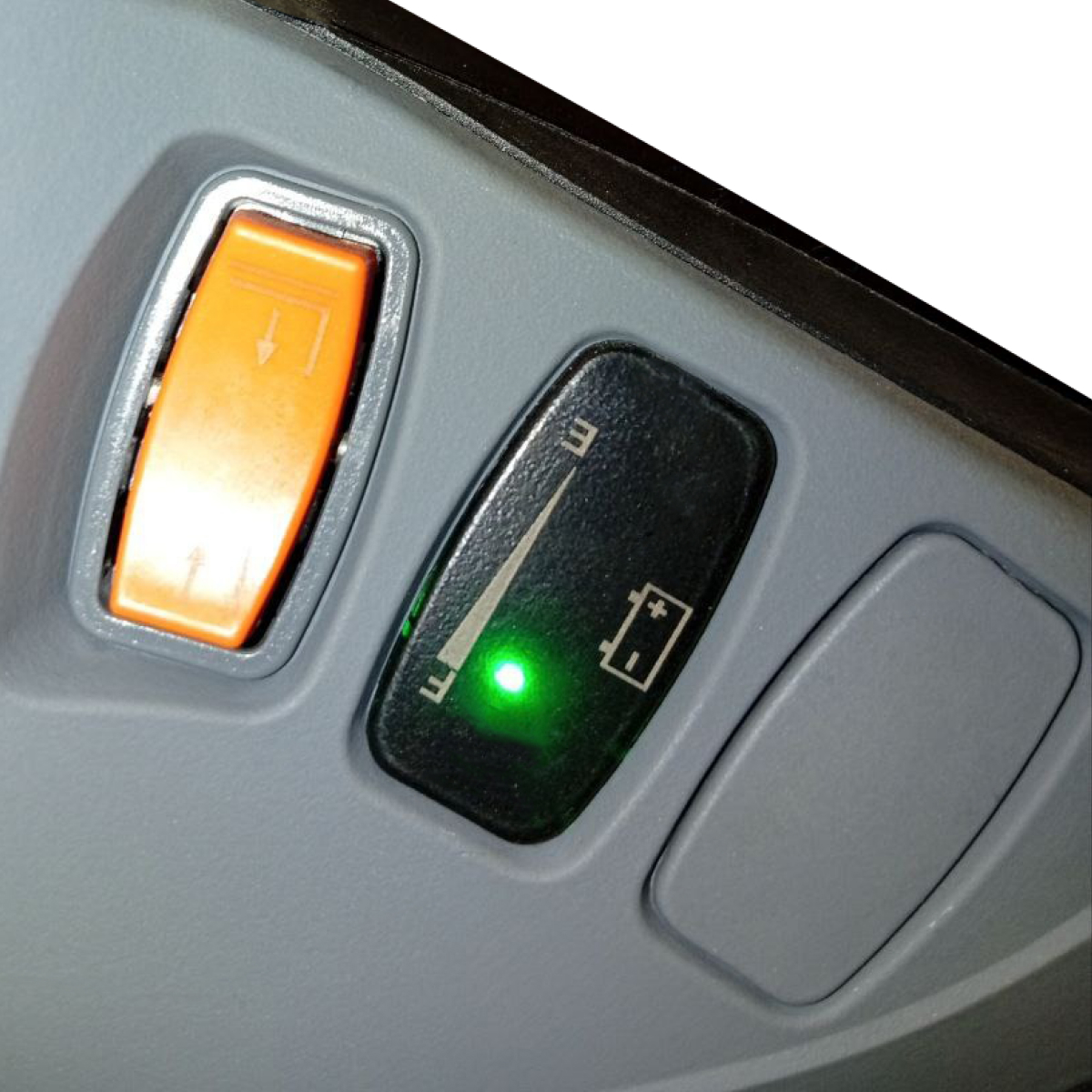 Изображения продукта