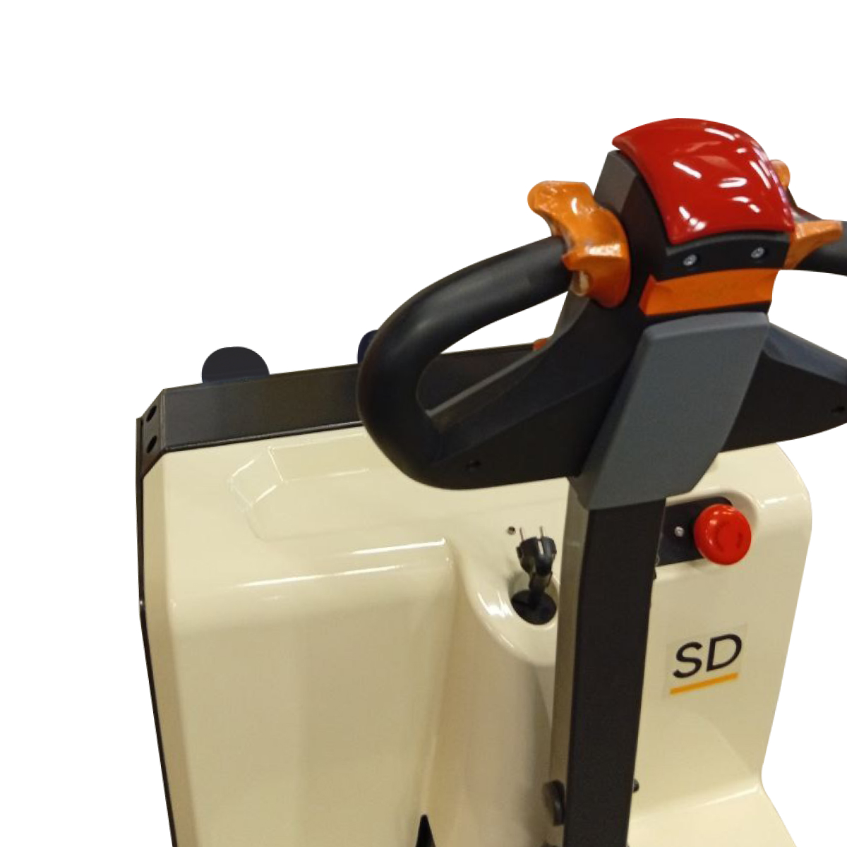 Изображения продукта