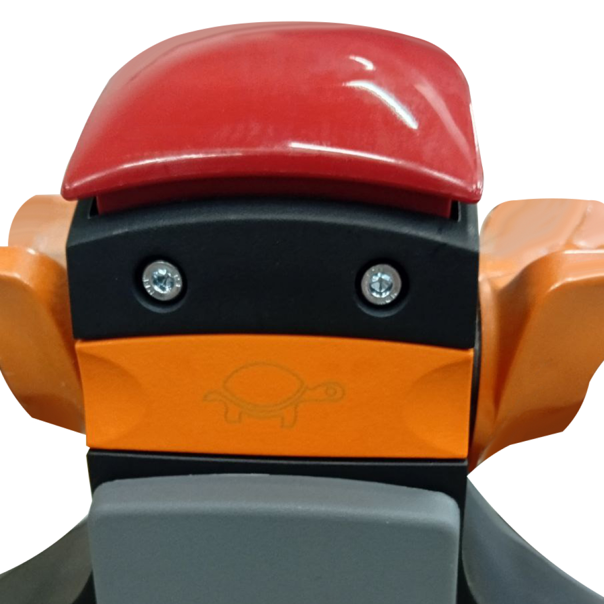 Изображения продукта