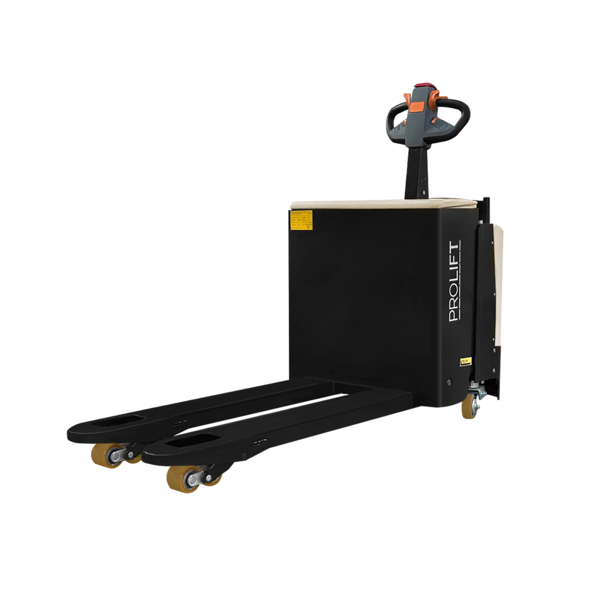 Изображения продукта