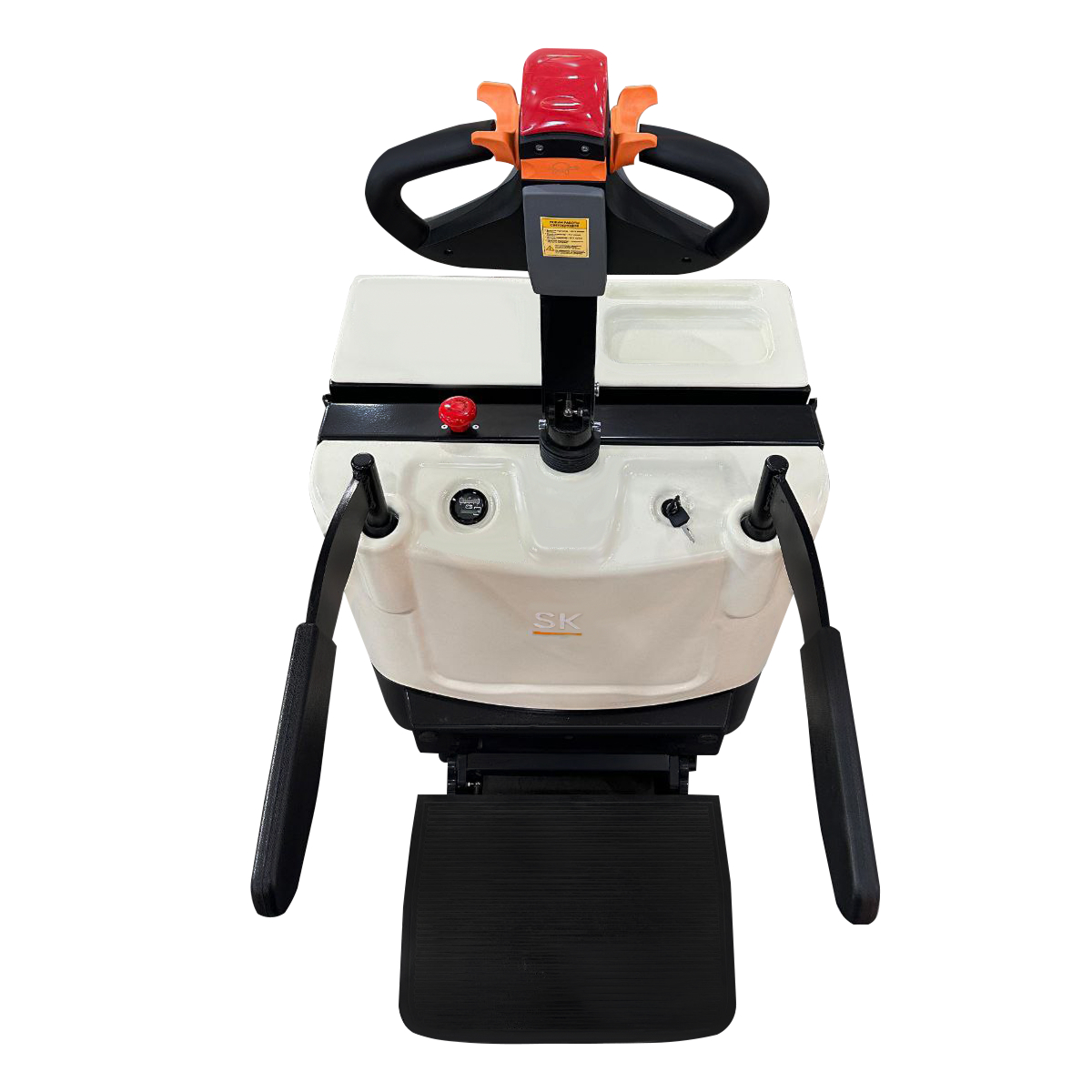 Изображения продукта