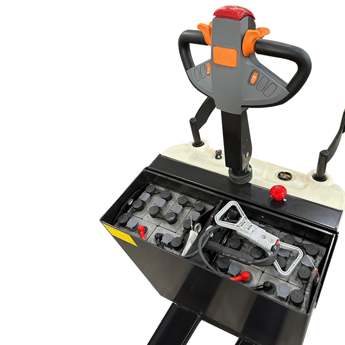 Изображения продукта