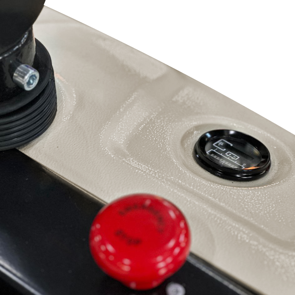 Изображения продукта