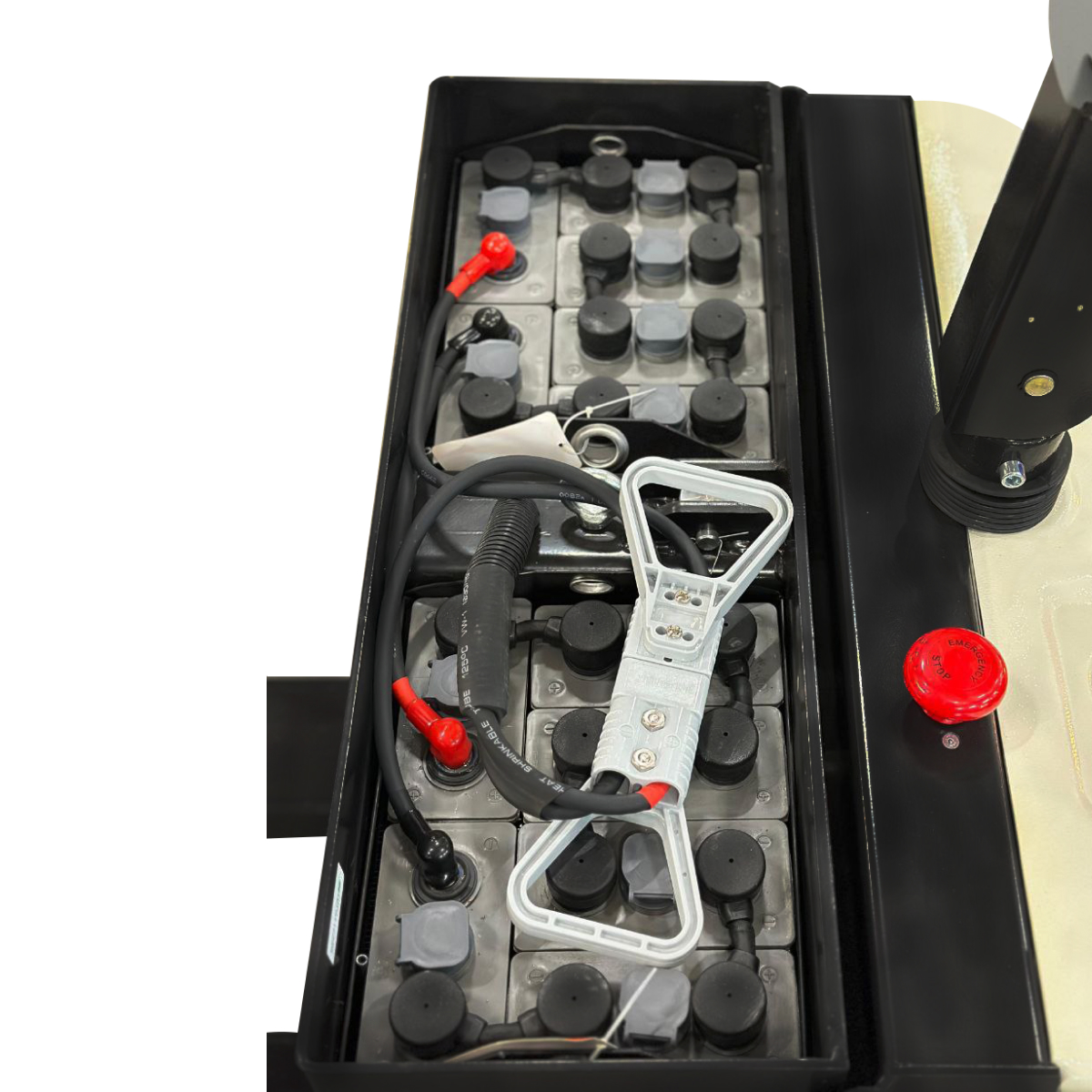 Изображения продукта