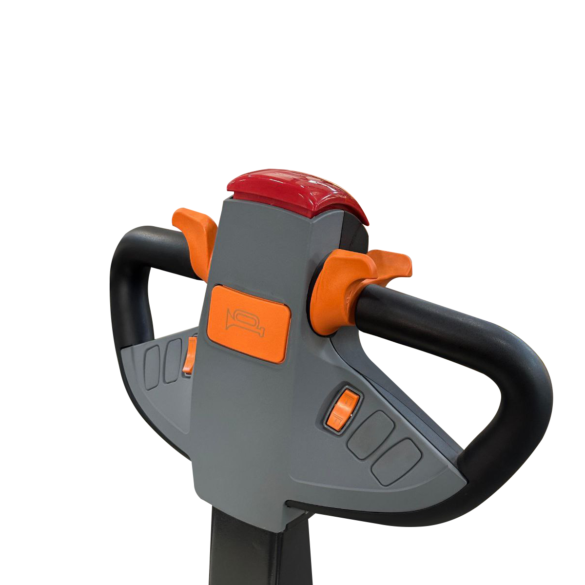 Изображения продукта