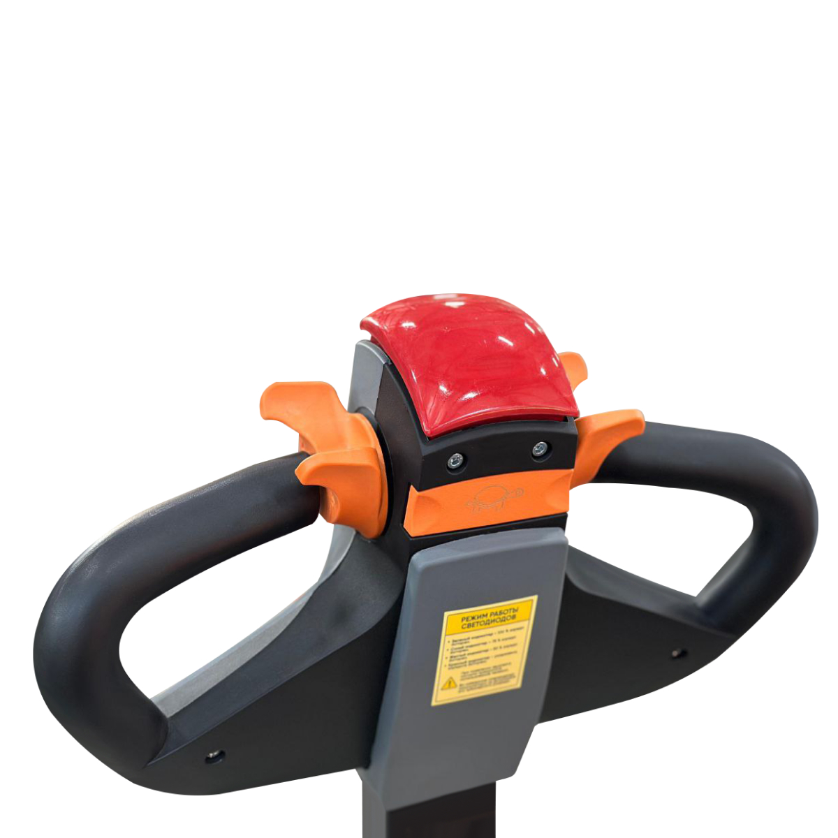 Изображения продукта