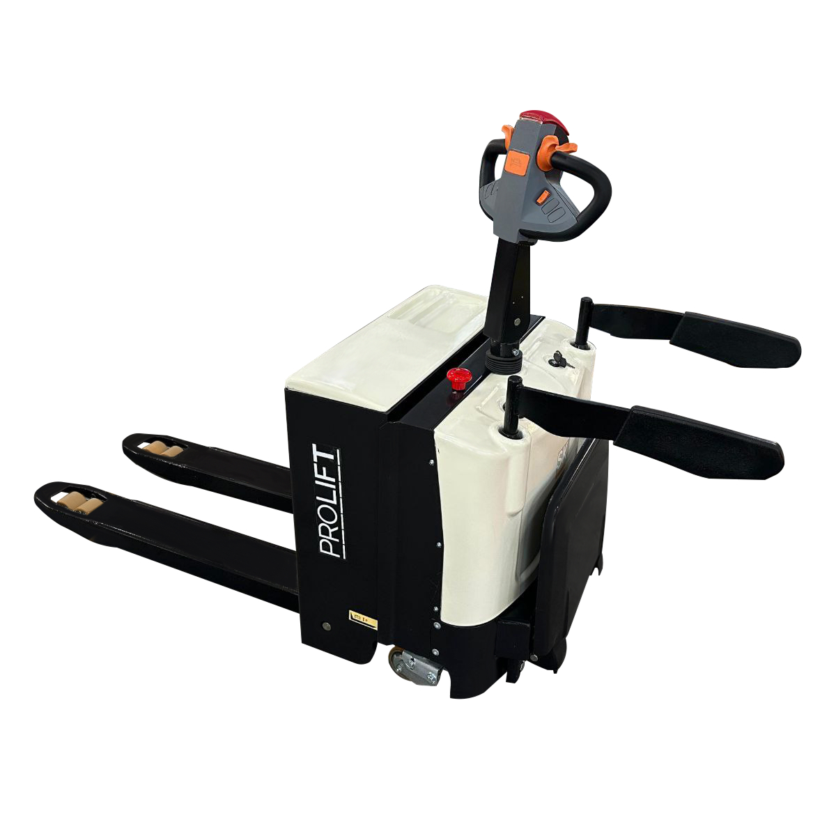 Изображения продукта