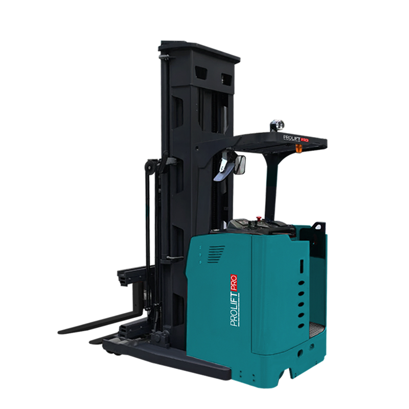 Изображения продукта