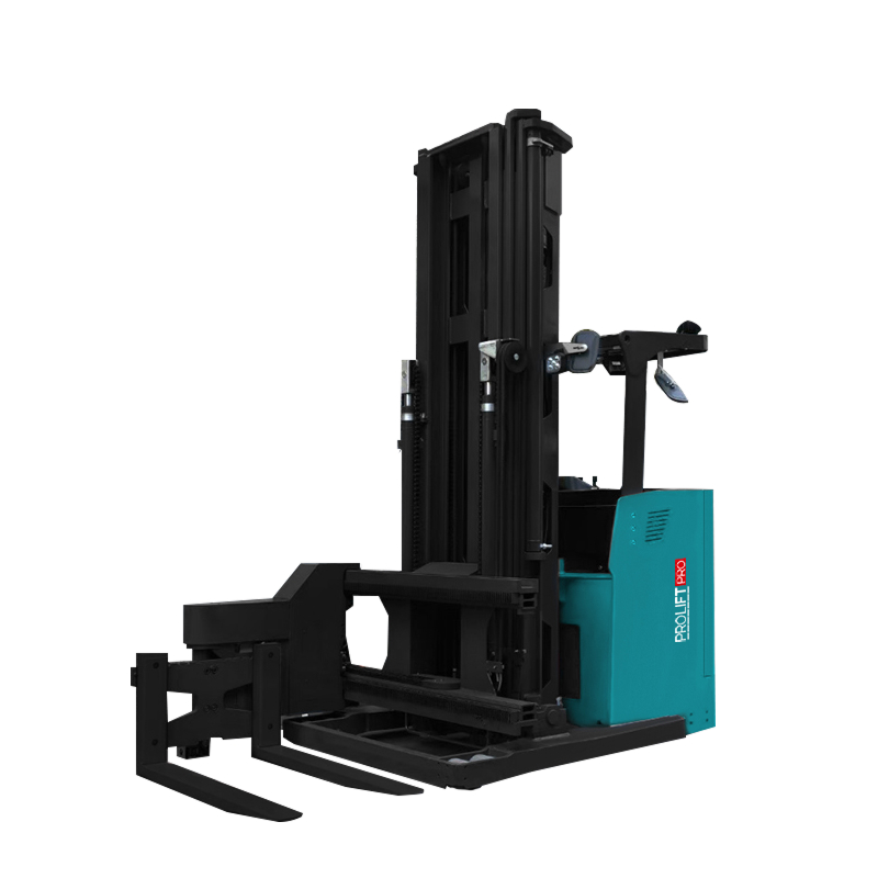 Изображения продукта