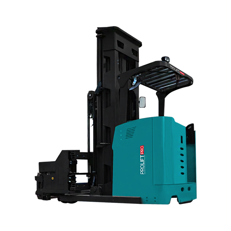 Изображения продукта