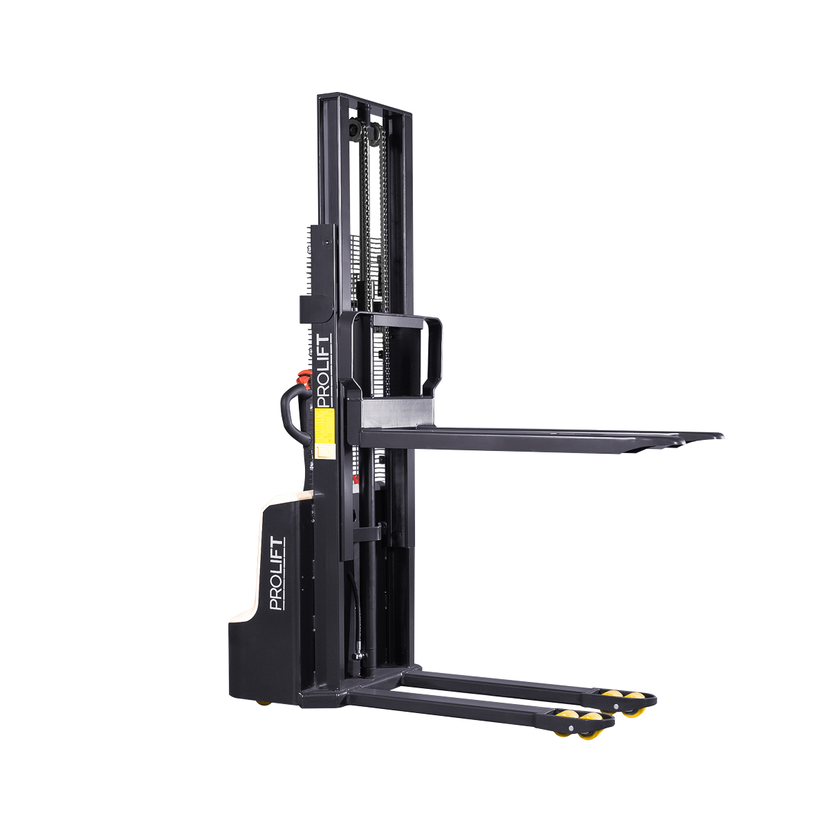 Изображения продукта