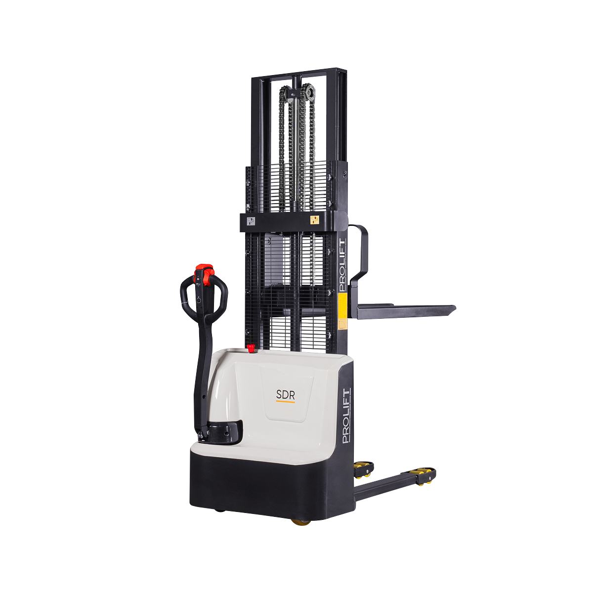 Изображения продукта