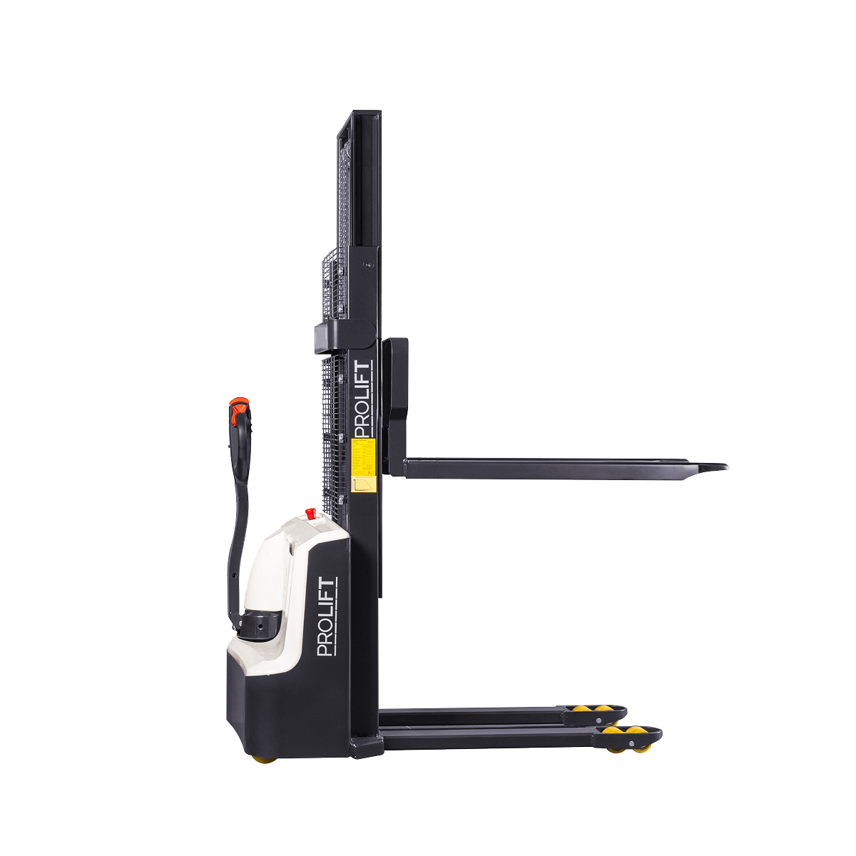 Изображения продукта