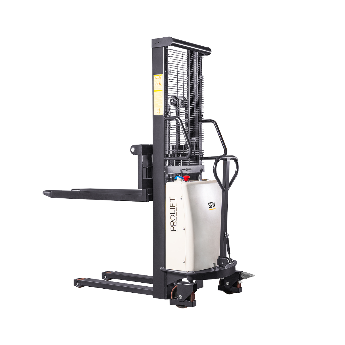 Изображения продукта