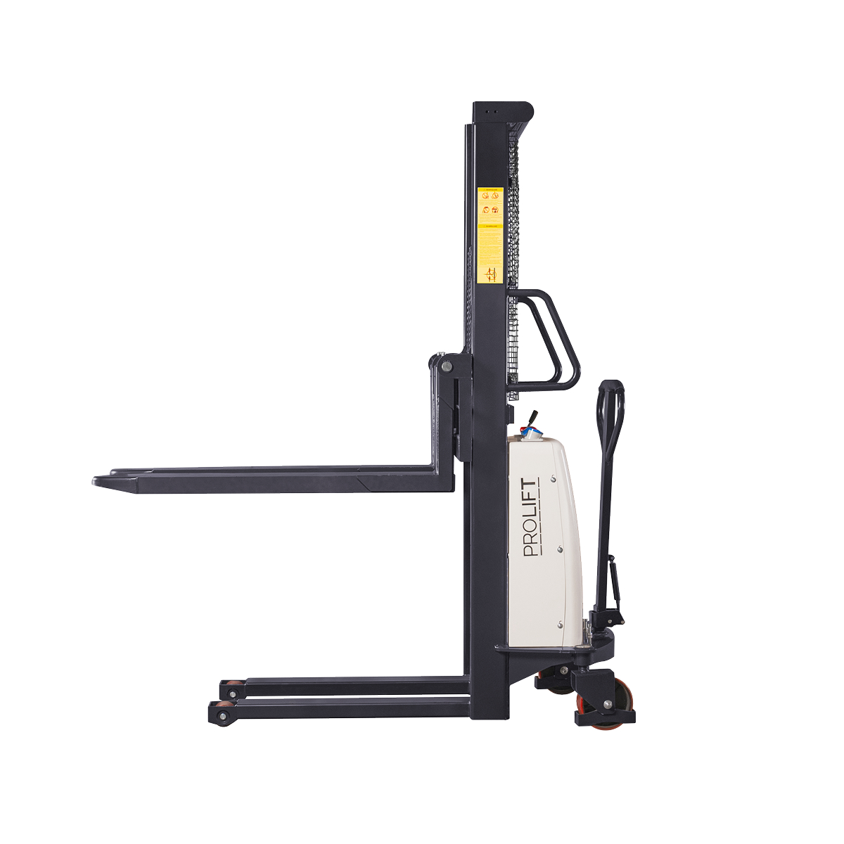 Изображения продукта