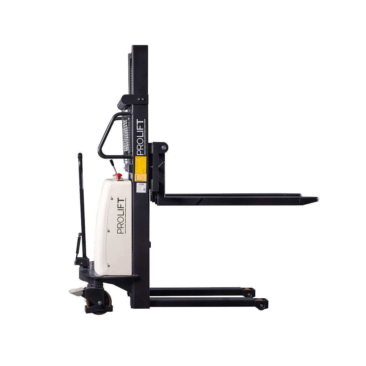 Изображения продукта