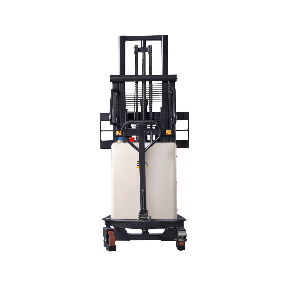 Изображения продукта