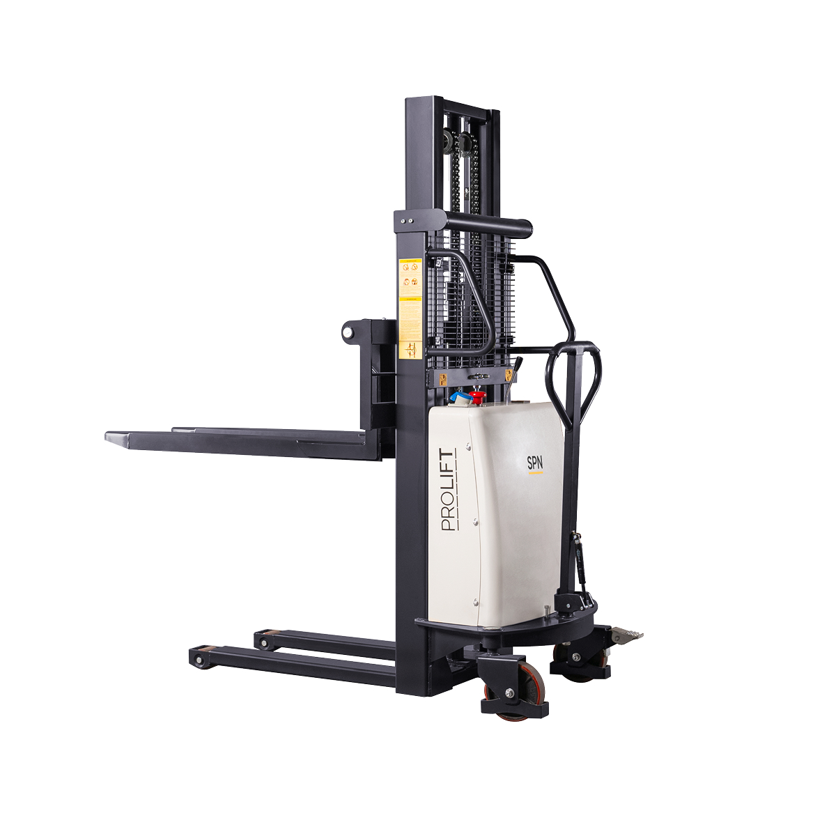 Изображения продукта